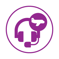 Spinni Bonus Code – SERVICIOS EN TECNOLOGÍA DE LA INFORMACIÓN – SETEINFO