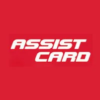 asistcard