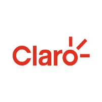 claro