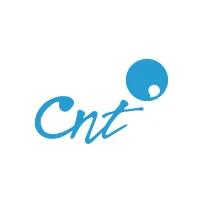 cnt