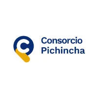 consorcio