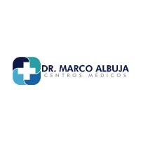 dr