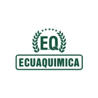 ecuaquimica