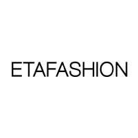 etafashion