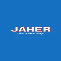 jaher