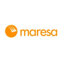 maresa