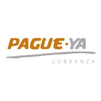 pagueya
