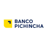 pichincha