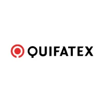 quifatex