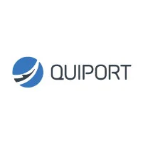 quiport