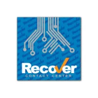 recover