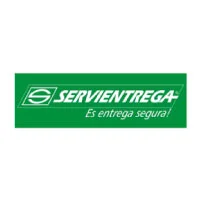 servientrega