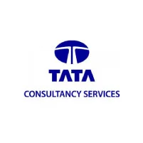 tata